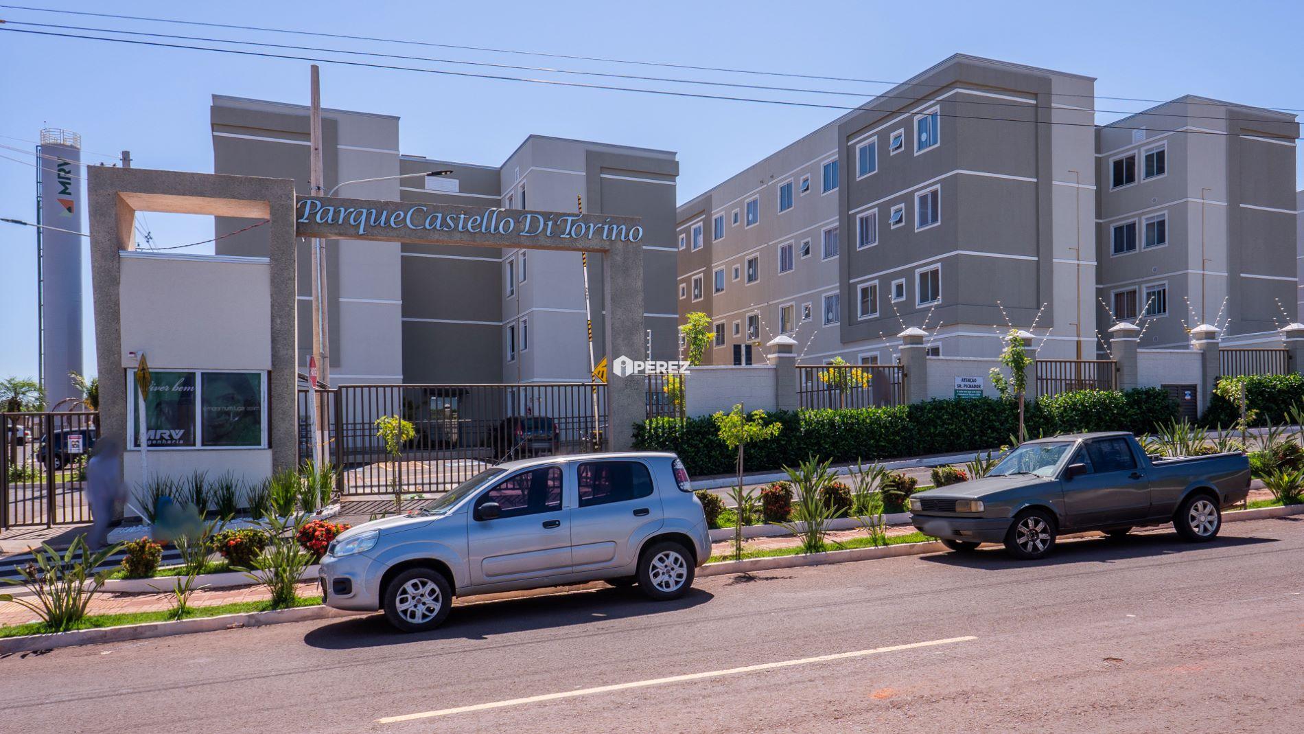 aluguel-campo-grande-ms-apartamento-rodoviaria-coronel-antonino-perez-imoveis
