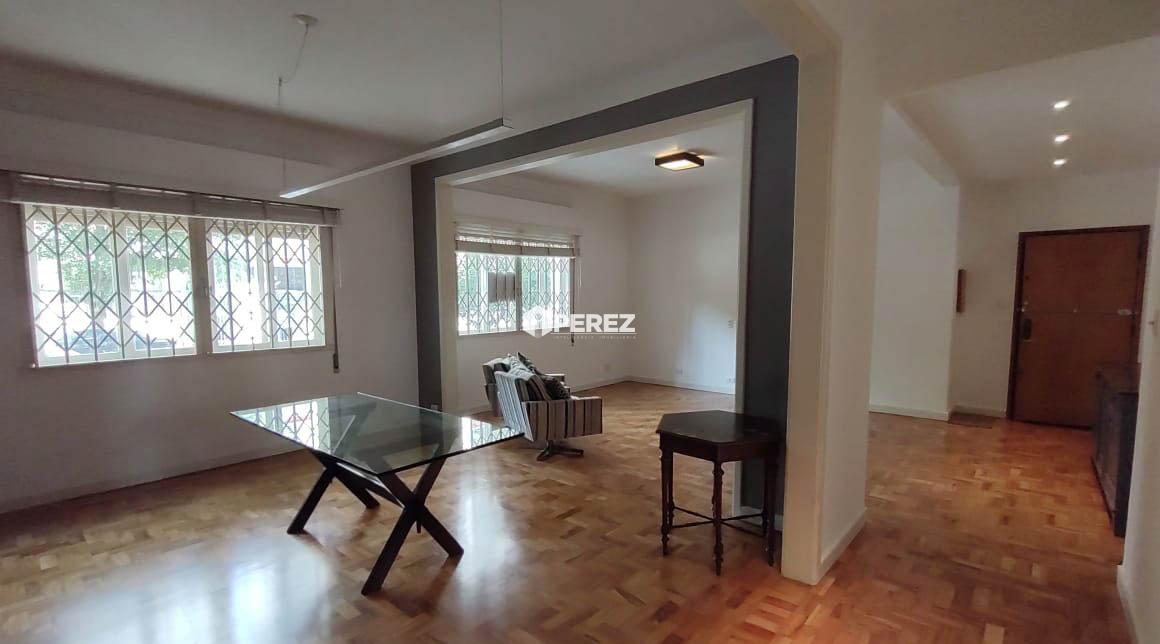 venda-campo-grande-ms-apartamento-piaui-higienopolis-perez-imoveis