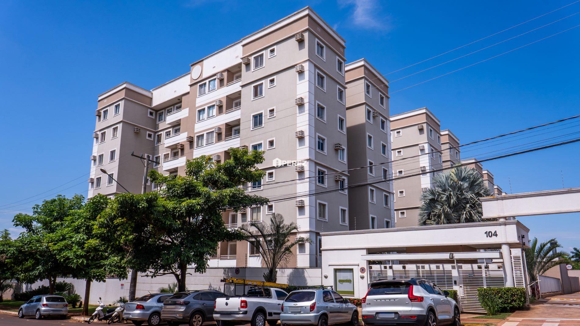aluguel-campo-grande-ms-apartamento-doutor-werneck-vila-albuquerque-perez-imoveis