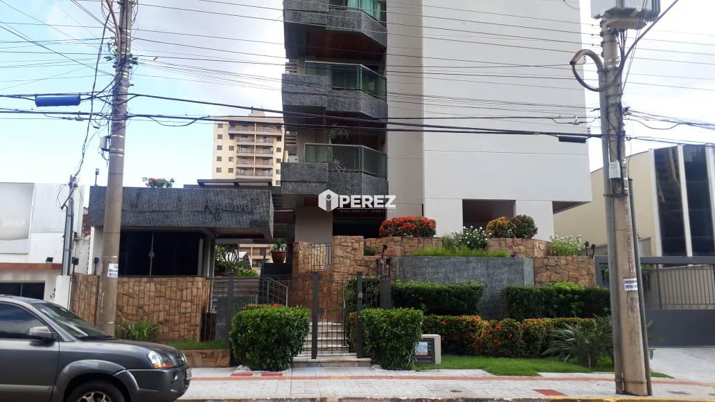 venda-campo-grande-ms-apartamento-quinze-de-novembro-centro-perez-imoveis