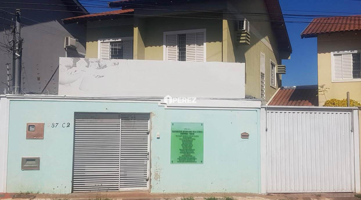 venda-campo-grande-ms-casa-comercial-rui-barbosa-jardim-paulista-perez-imoveis