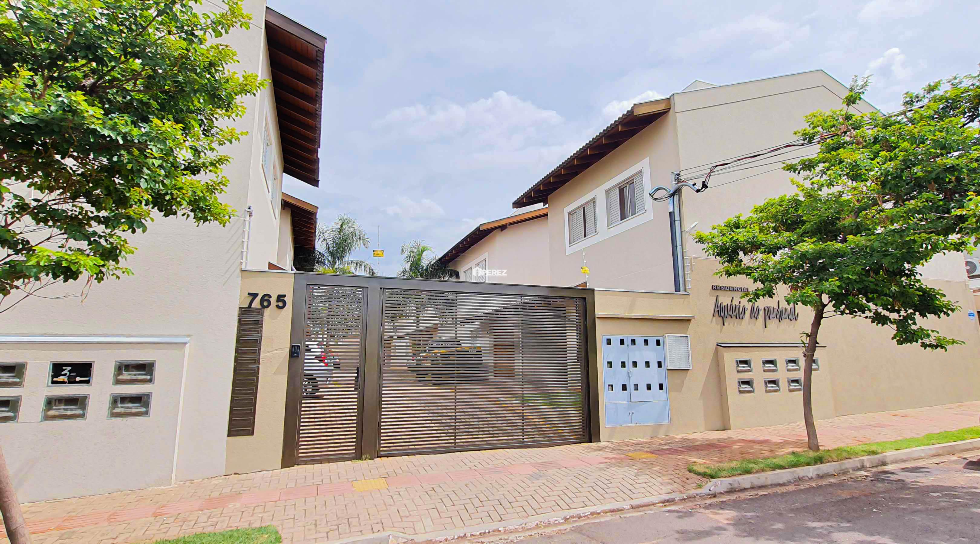 venda-campo-grande-ms-sobradocondominio-doutor-michel-scaff-chacara-cachoeira-perez-imoveis