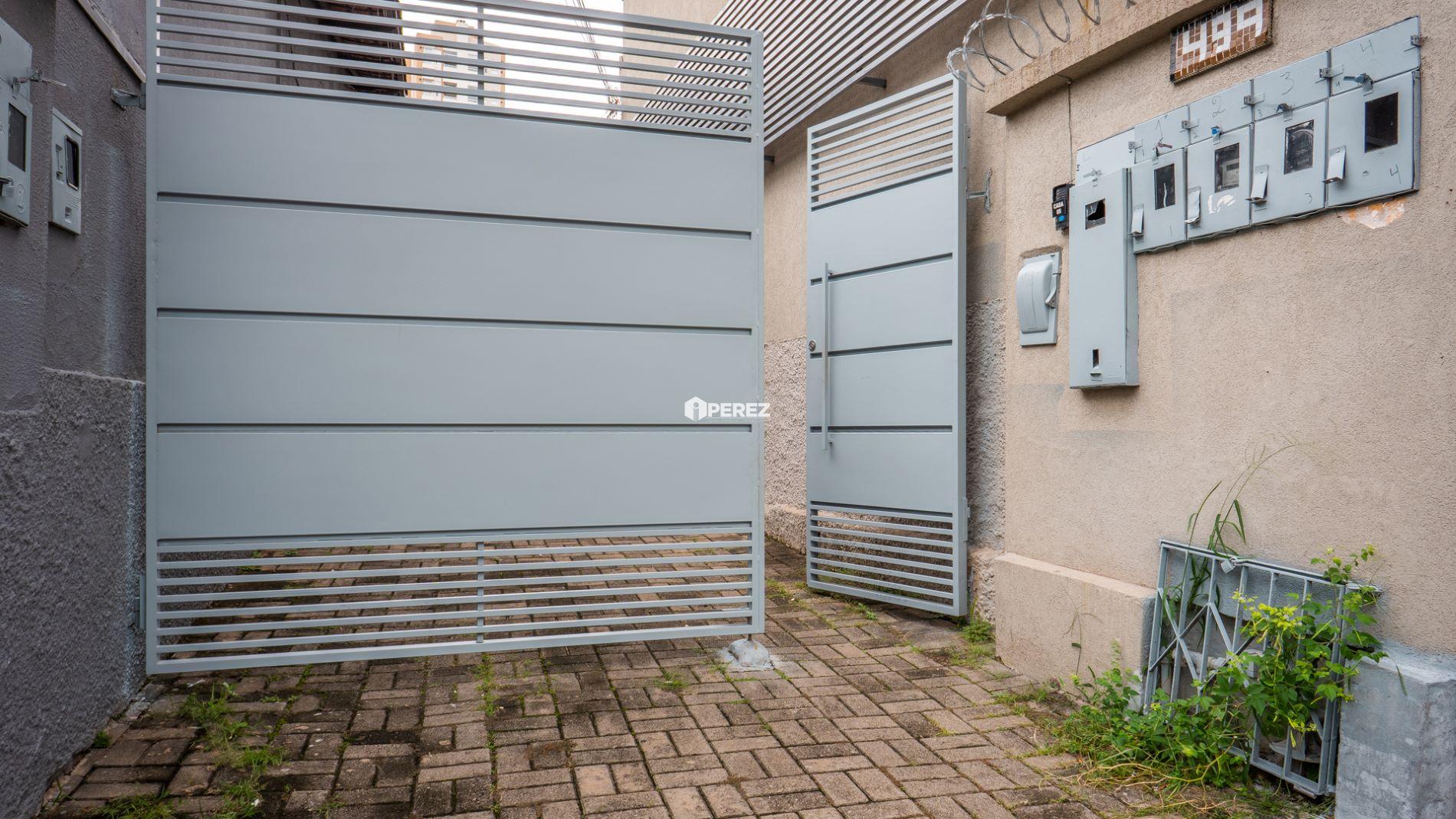aluguel-campo-grande-ms-casa-de-condominio-barao-de-melgaco-centro-perez-imoveis