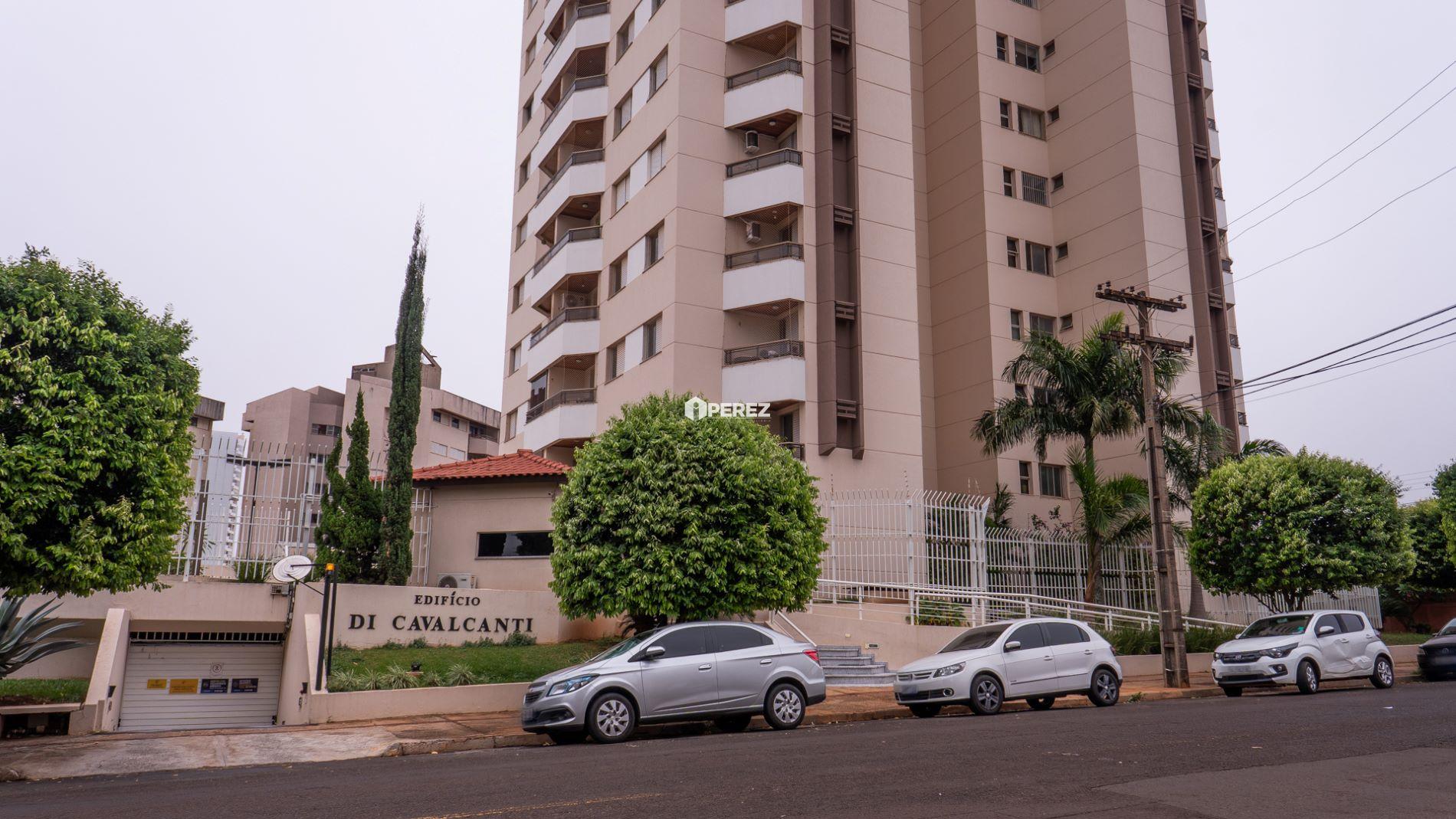 aluguel-campo-grande-ms-apartamento-enoch-vieira-de-almeida-vila-gomes-perez-imoveis