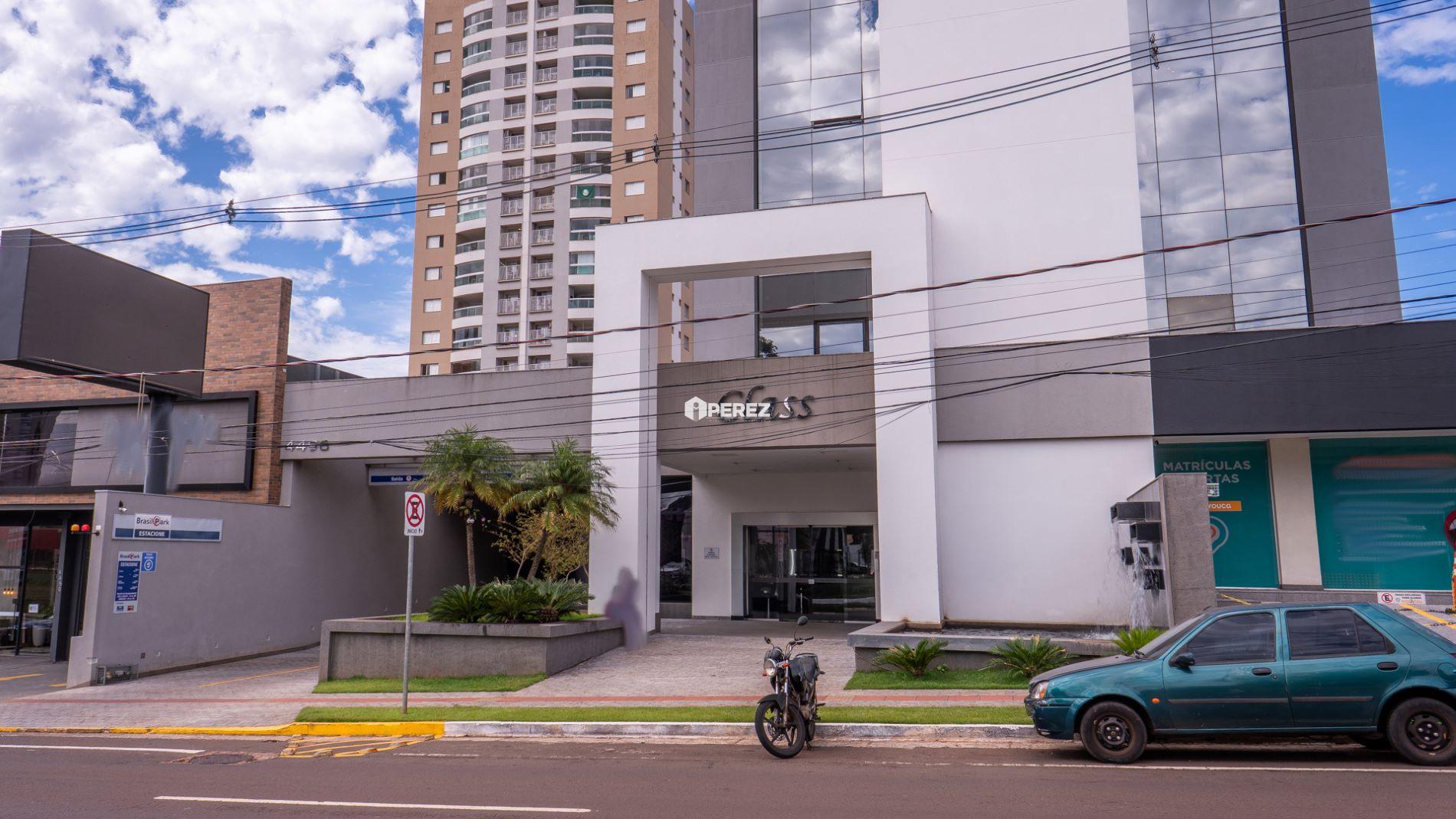 aluguel-campo-grande-ms-sala-afonso-pena-jardim-dos-estados-perez-imoveis