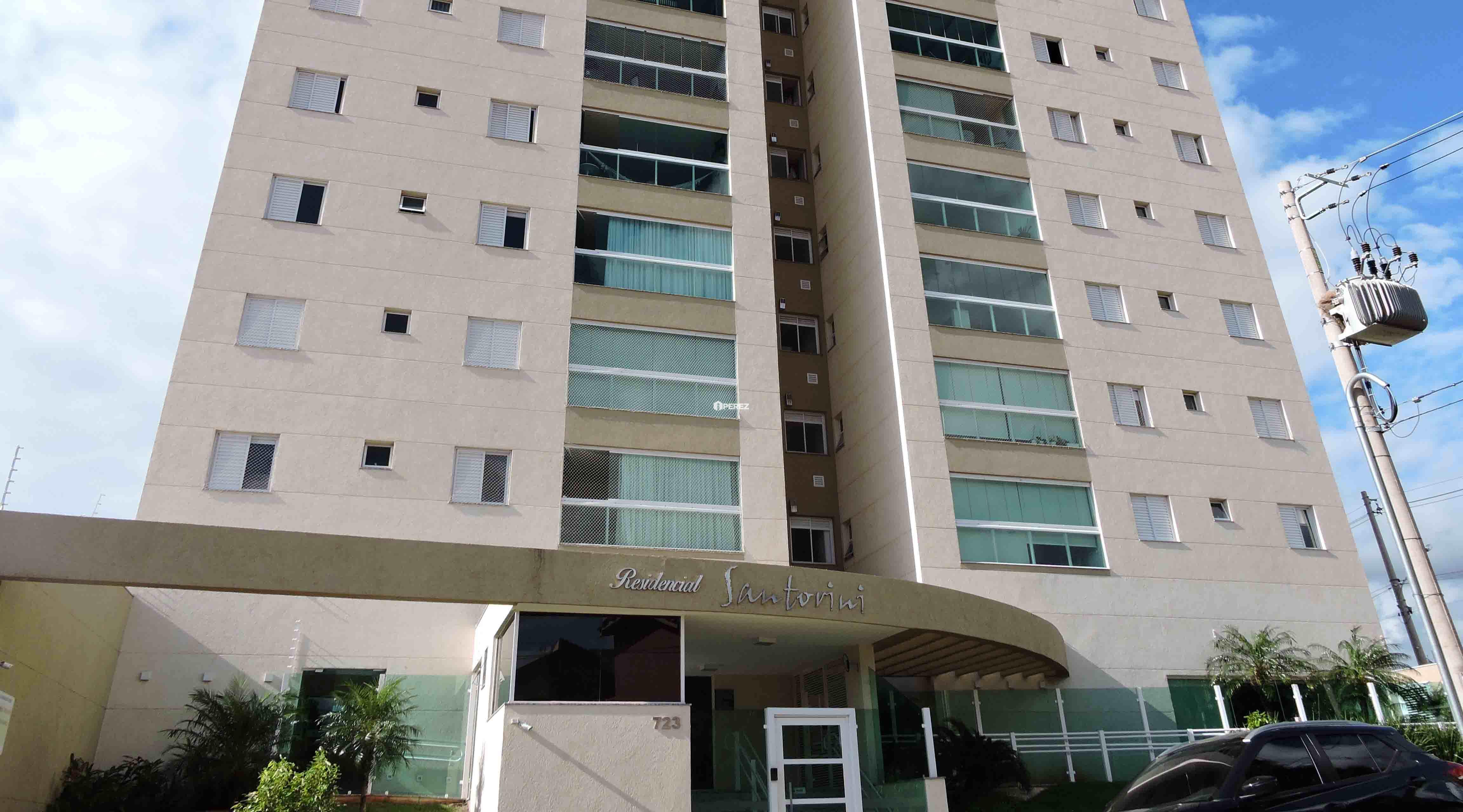 venda-campo-grande-ms-apartamento-jaguarao-monte-castelo-perez-imoveis