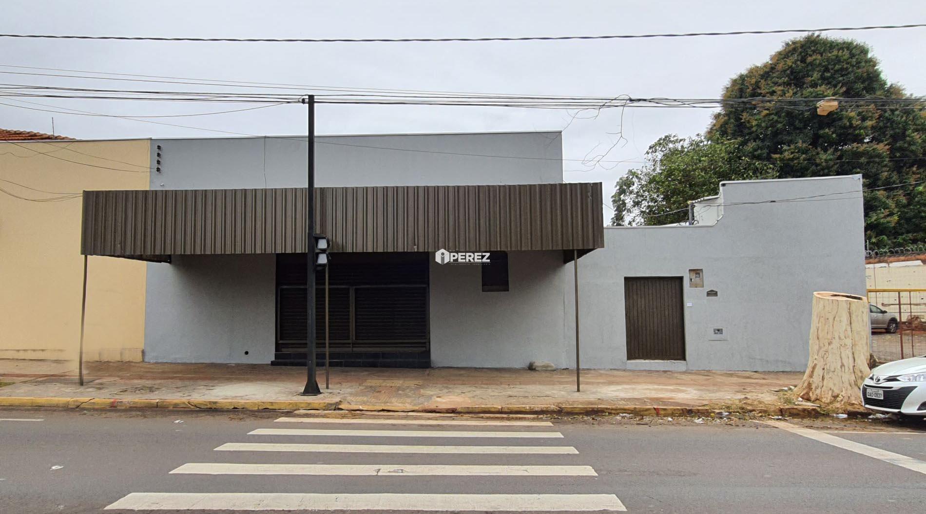 aluguel-campo-grande-ms-sala-afonso-pena-ate-1499-amambai-perez-imoveis