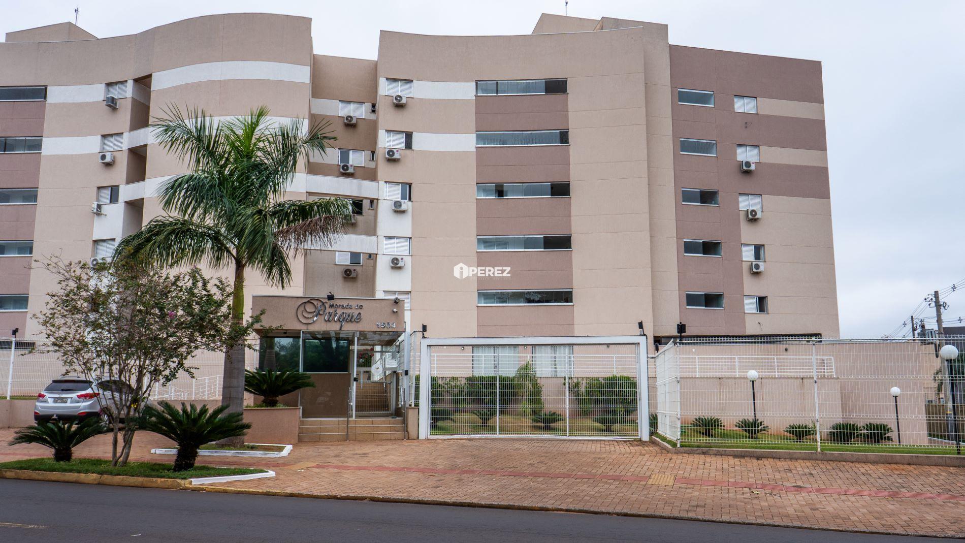 aluguel-campo-grande-ms-apartamento-desembargador-leao-neto-do-carmo-jardim-veraneio-perez-imoveis