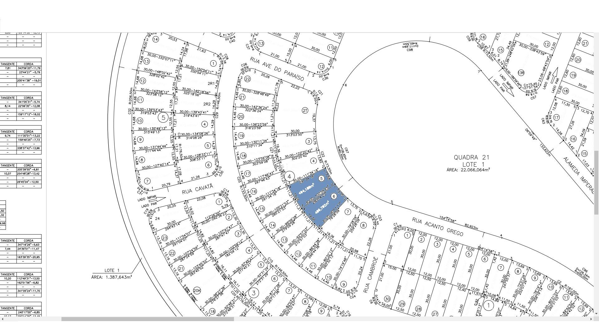 venda-campo-grande-ms-terreno-acanto-grego-residencial-damha-iii-perez-imoveis