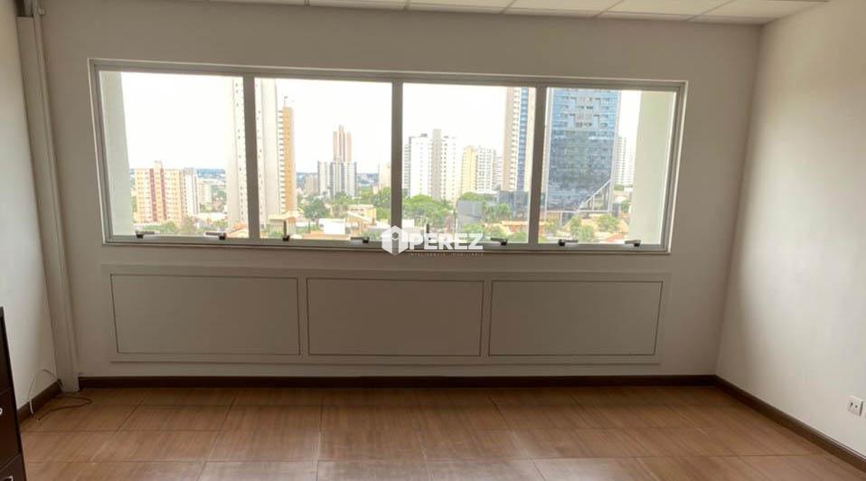 aluguel-campo-grande-ms-sala-quinze-de-novembro-jardim-dos-estados-perez-imoveis
