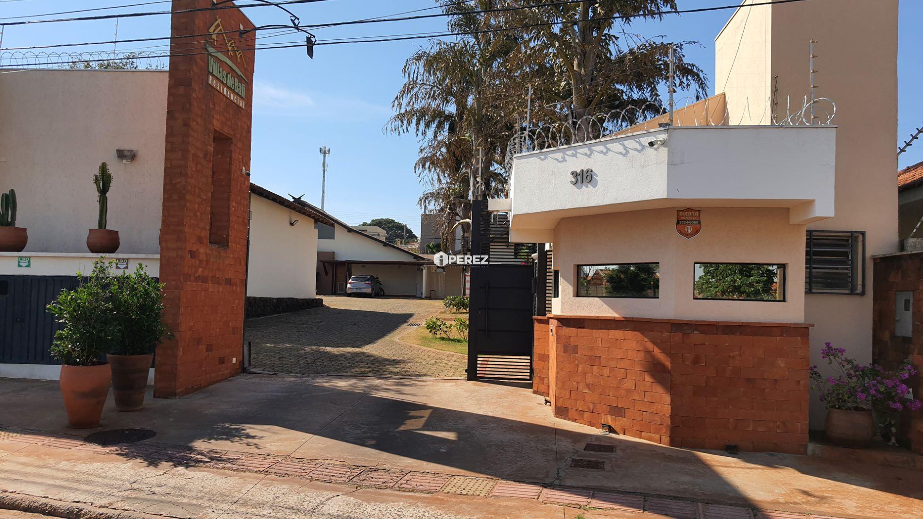 venda-campo-grande-ms-casa-de-condominio-joao-felix-goncalves-vila-do-polones-perez-imoveis