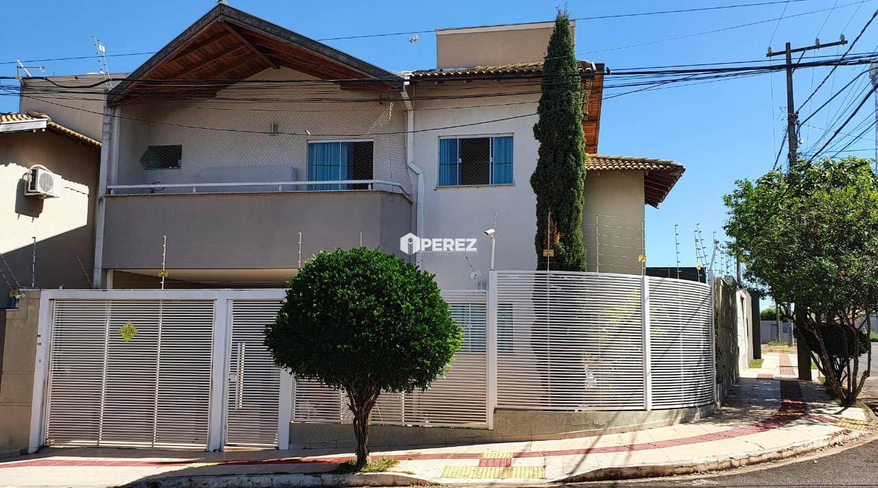 venda-campo-grande-ms-sobrado-ademar-ferreira-da-silva-residencial-vila-olimpica-perez-imoveis