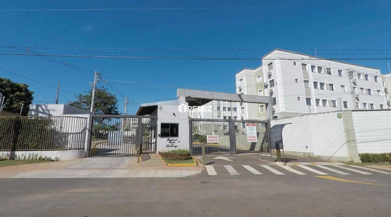venda-campo-grande-ms-apartamento-senador-antonio-mendes-canale-pioneiros-perez-imoveis