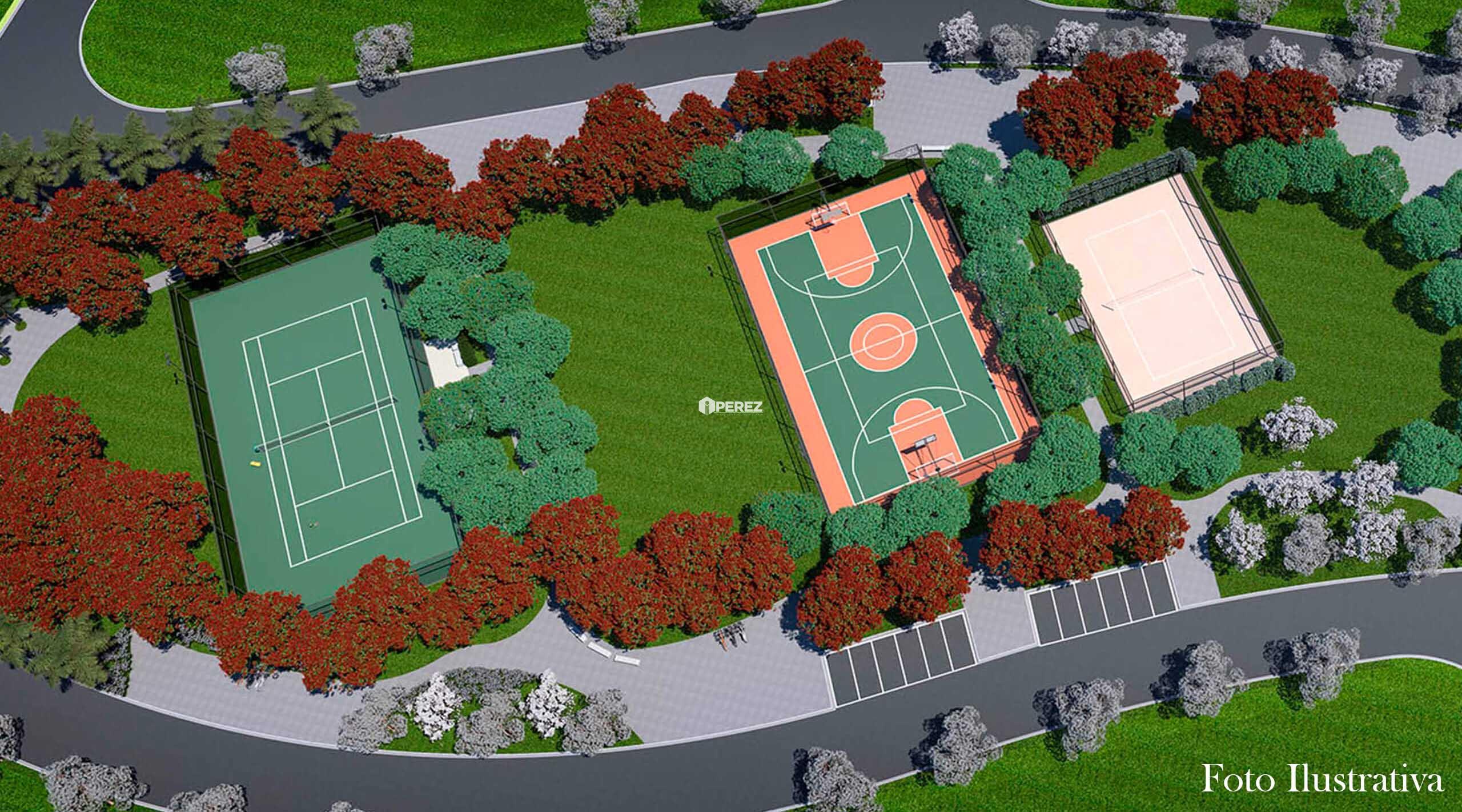 venda-campo-grande-ms-terreno-barra-bonita-jardim-veraneio-perez-imoveis