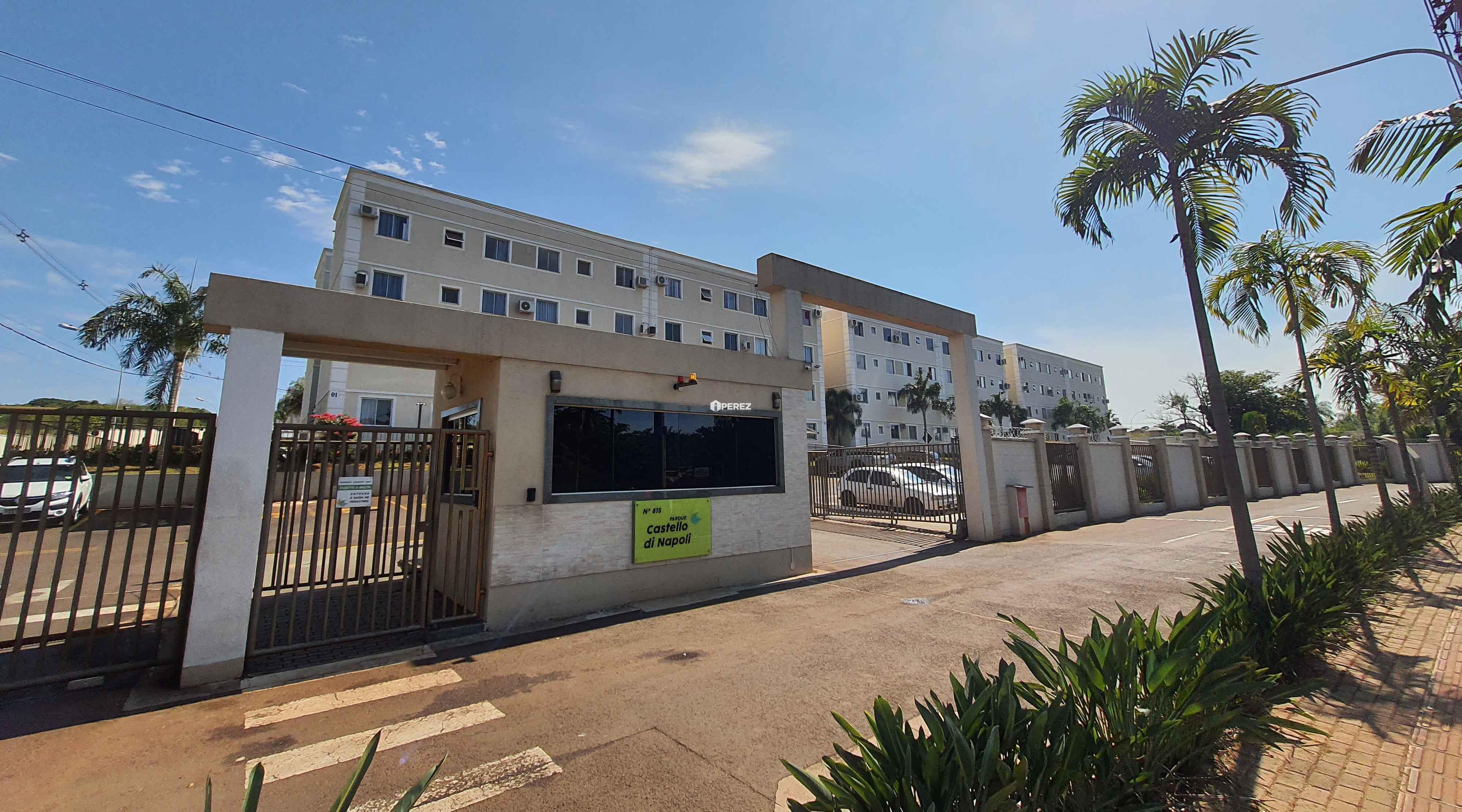 aluguel-campo-grande-ms-apartamento-prefeito-heraclito-jose-diniz-de-figueiredo-jardim-seminario-perez-imoveis