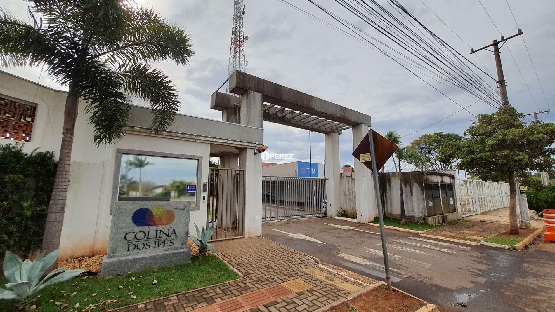 aluguel-campo-grande-ms-apartamento-antonio-rahe-mata-do-jacinto-perez-imoveis