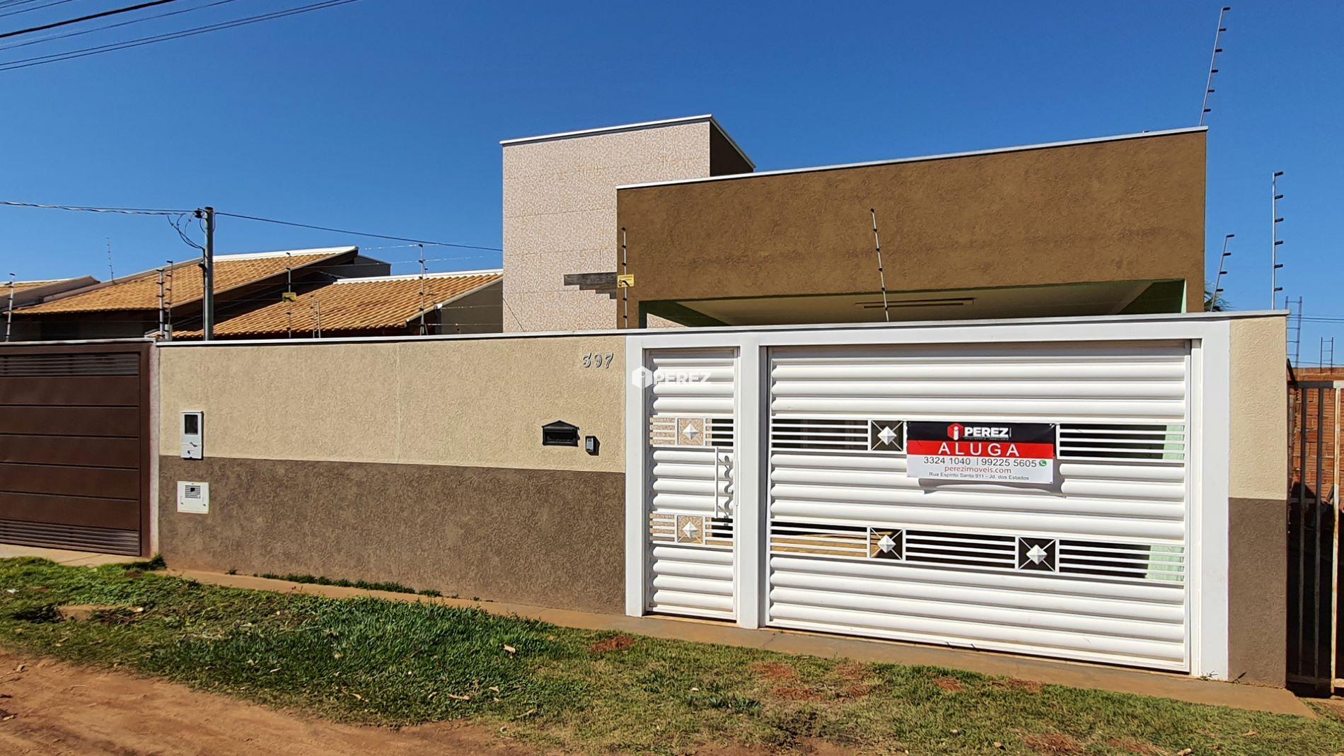 aluguel-campo-grande-ms-casa-terrea-anaurelina-pereira-de-moraes-parque-residencial-dos-girassois-perez-imoveis