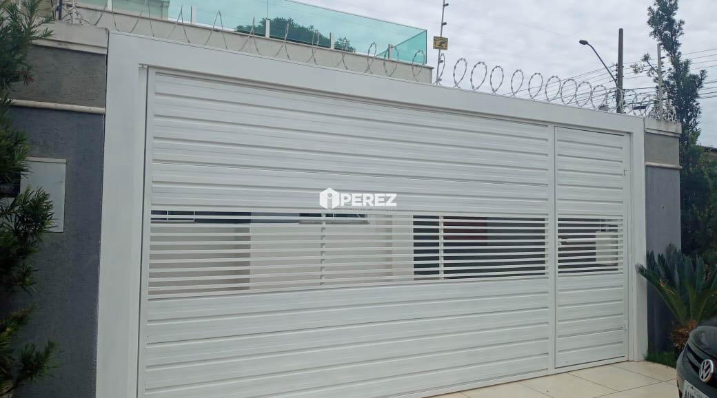 aluguel-campo-grande-ms-casa-terrea-coleta-ana-de-gois-parque-residencial-rita-vieira-perez-imoveis