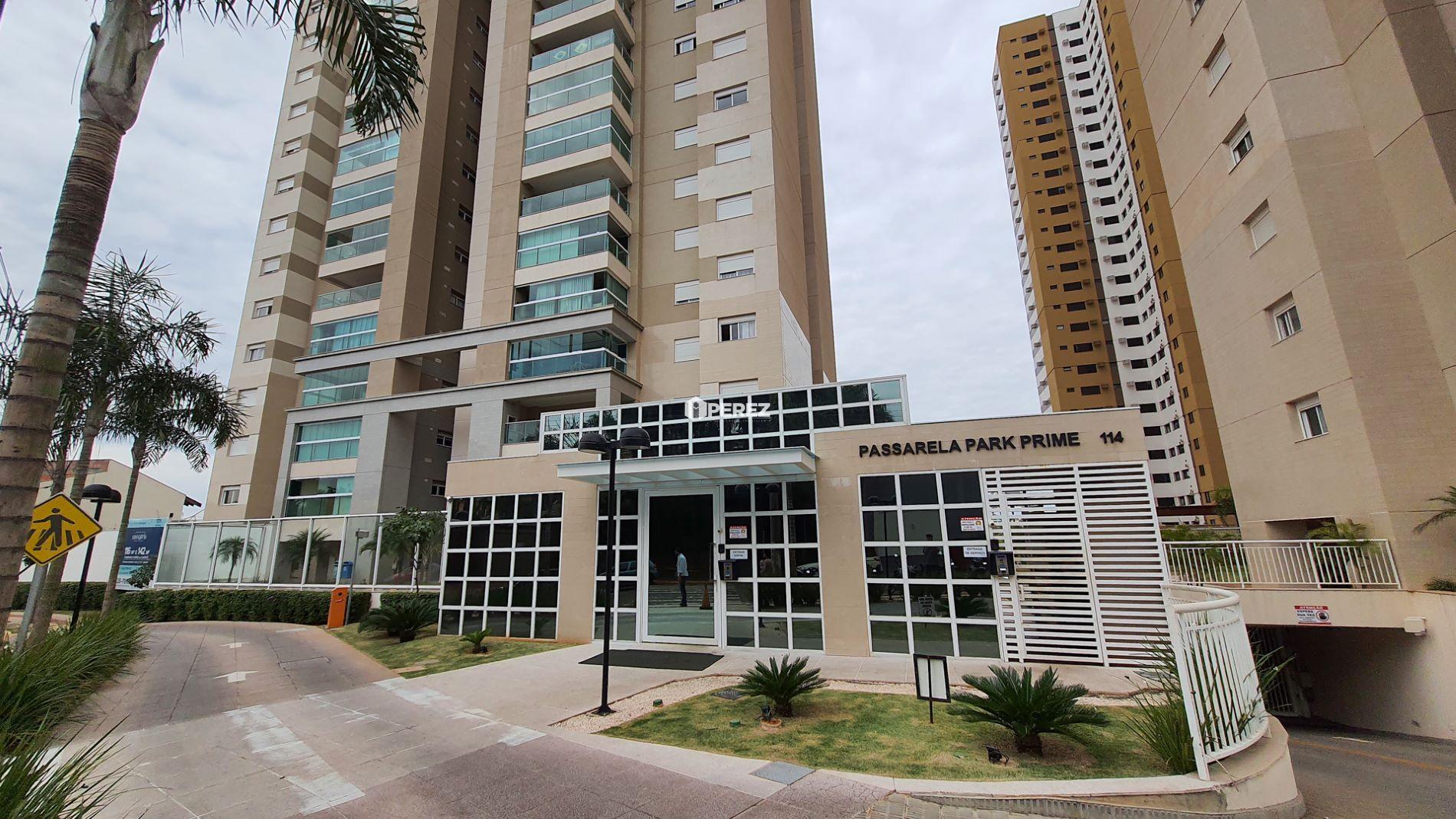 venda-campo-grande-ms-apartamento-tabeliao-murilo-rolim-vivendas-do-bosque-perez-imoveis
