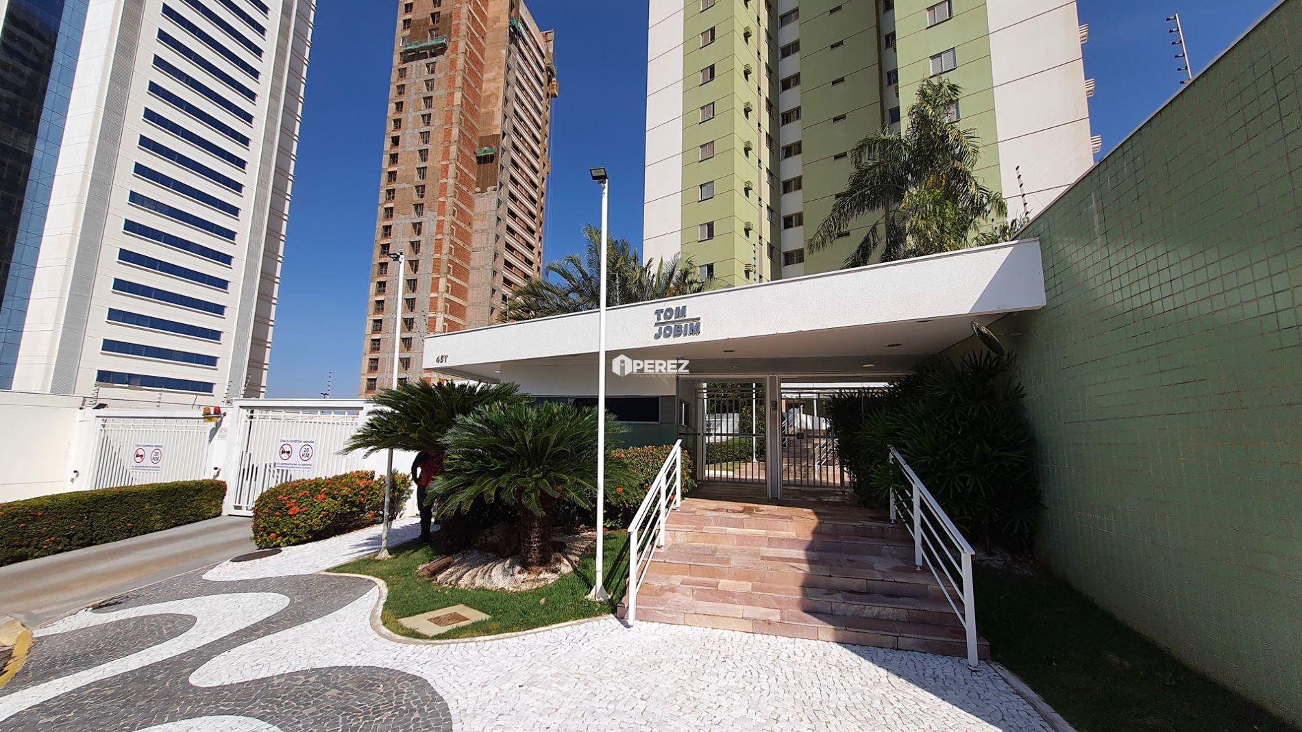 venda-campo-grande-ms-apartamento-jose-gomes-domingues-santa-fe-perez-imoveis