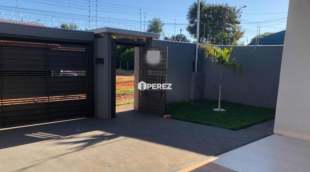 venda-campo-grande-ms-casa-terrea-iracy-velasques-residencial-flores-perez-imoveis