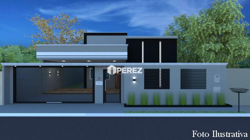 venda-campo-grande-ms-casa-terrea-manoel-cordeiro-damiao-panama-perez-imoveis