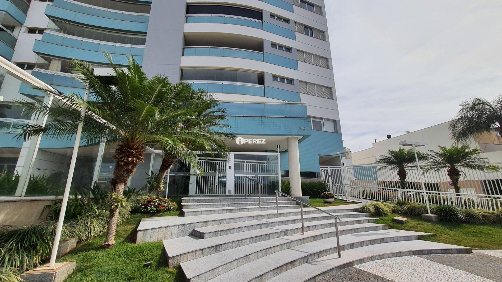 aluguel-campo-grande-ms-apartamento-jintoku-minei-royal-park-perez-imoveis