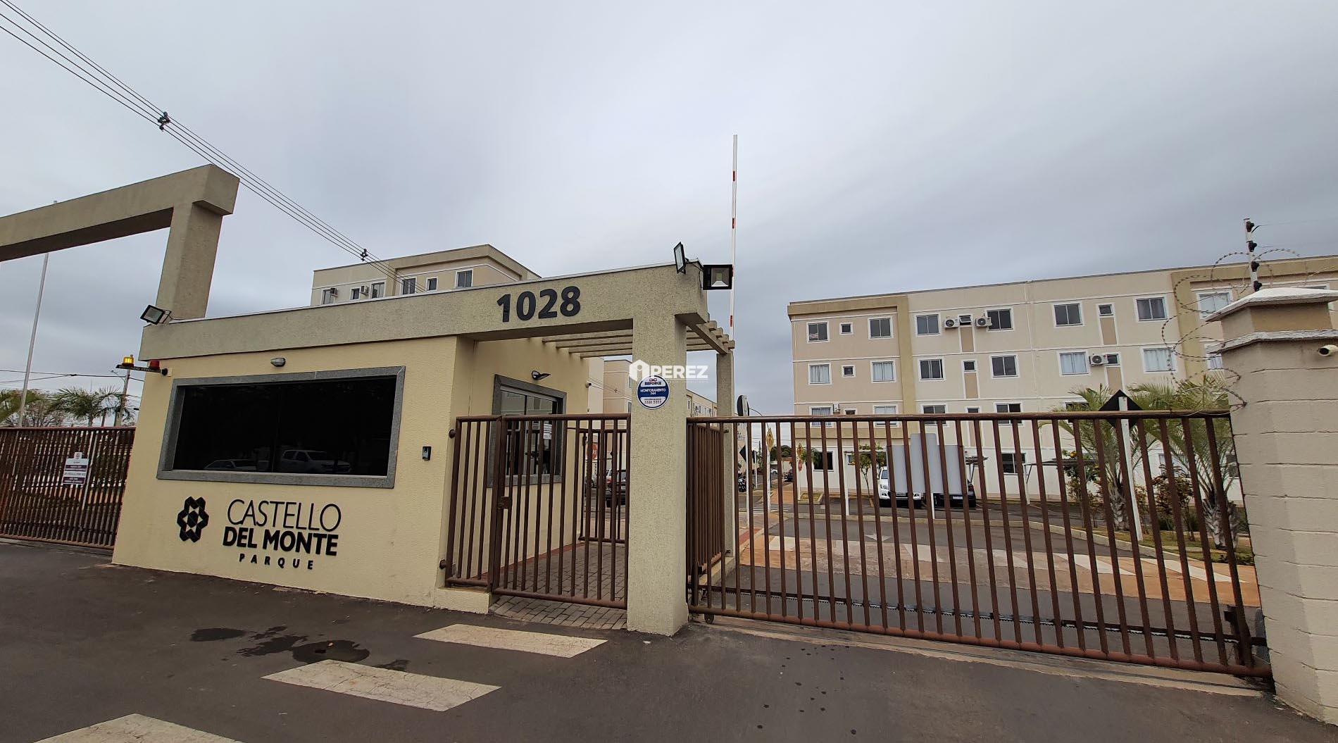 aluguel-campo-grande-ms-apartamento-brasilandia-tiradentes-perez-imoveis