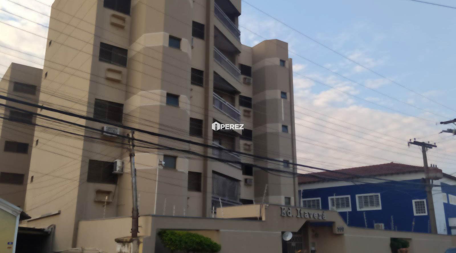 venda-campo-grande-ms-apartamento-bariri-jardim-sao-bento-perez-imoveis