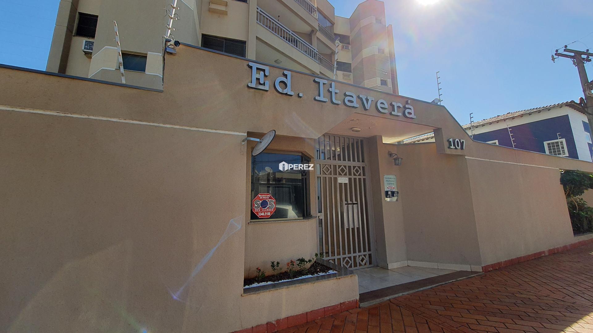 venda-campo-grande-ms-apartamento-bariri-jardim-sao-bento-perez-imoveis
