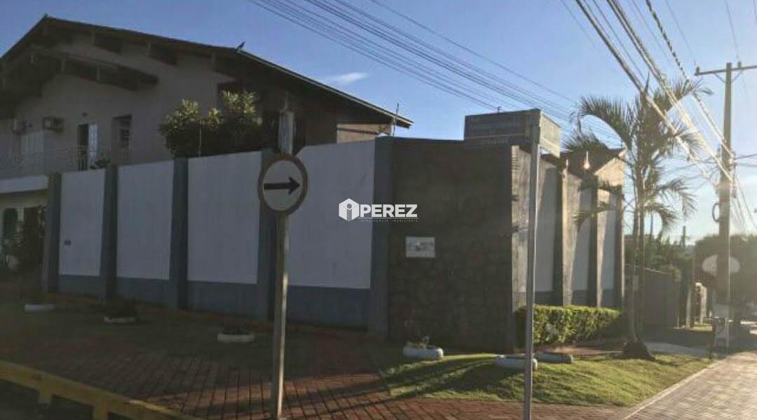 venda-campo-grande-ms-sobrado-antonio-maria-coelho-santa-fe-perez-imoveis