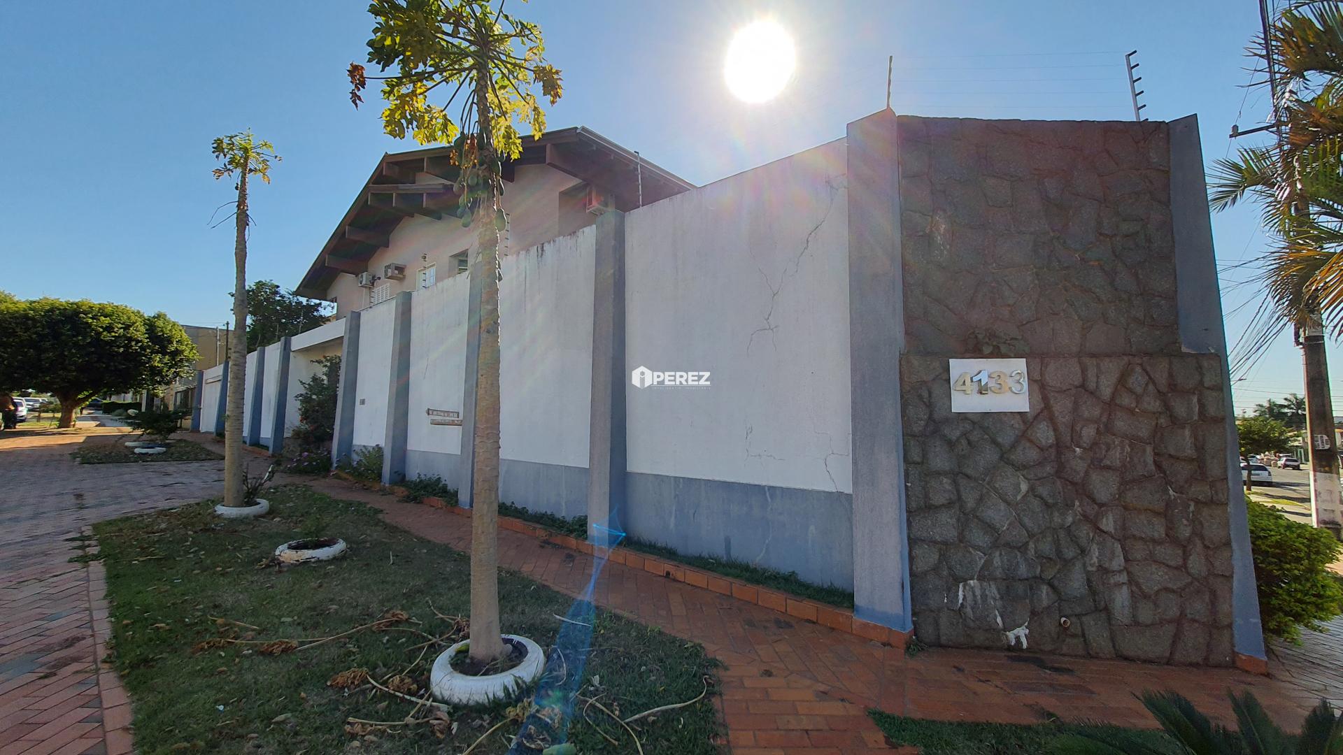 venda-campo-grande-ms-sobrado-antonio-maria-coelho-santa-fe-perez-imoveis