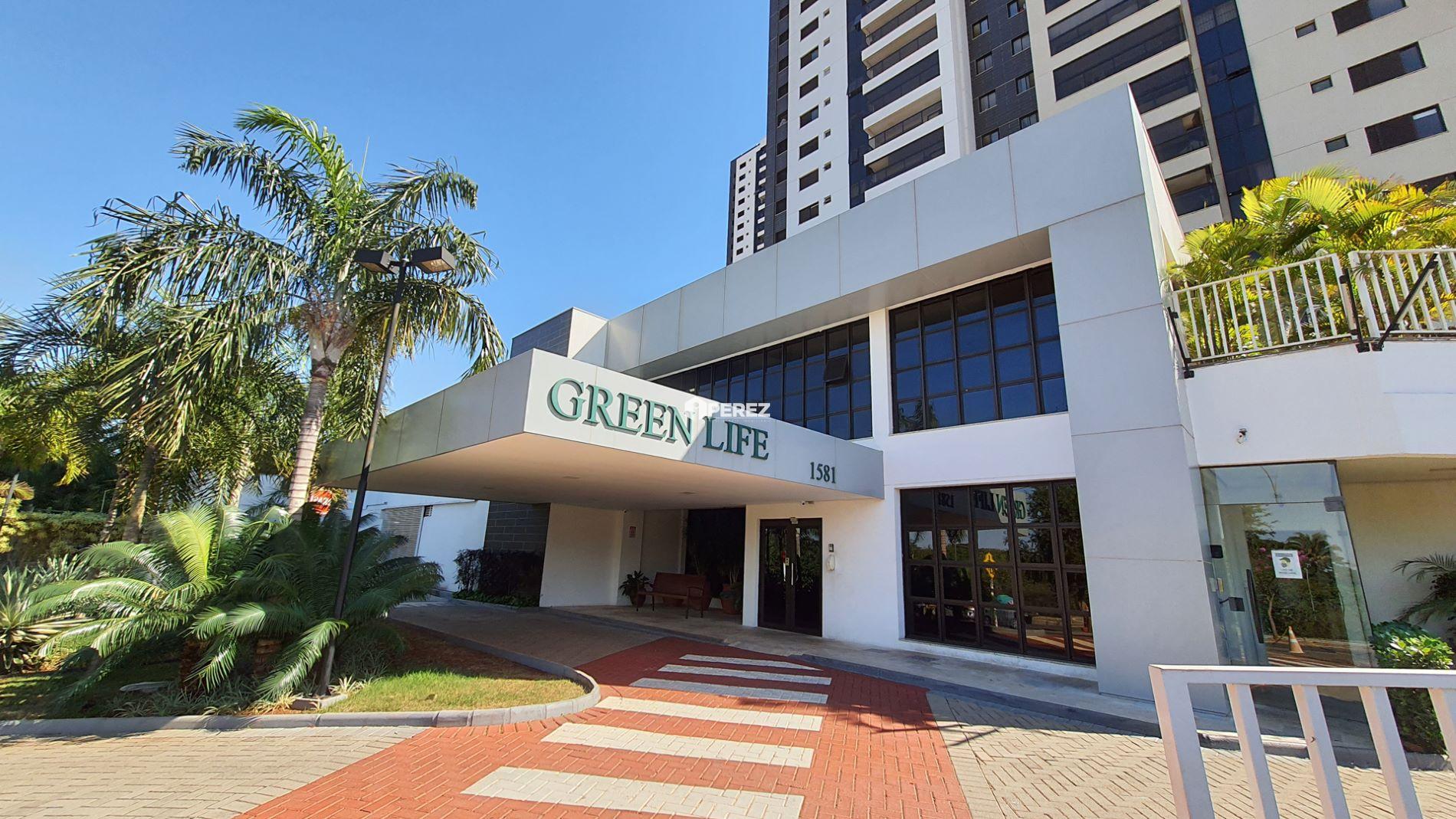 aluguel-campo-grande-ms-apartamento-nelly-martins-vila-margarida-perez-imoveis