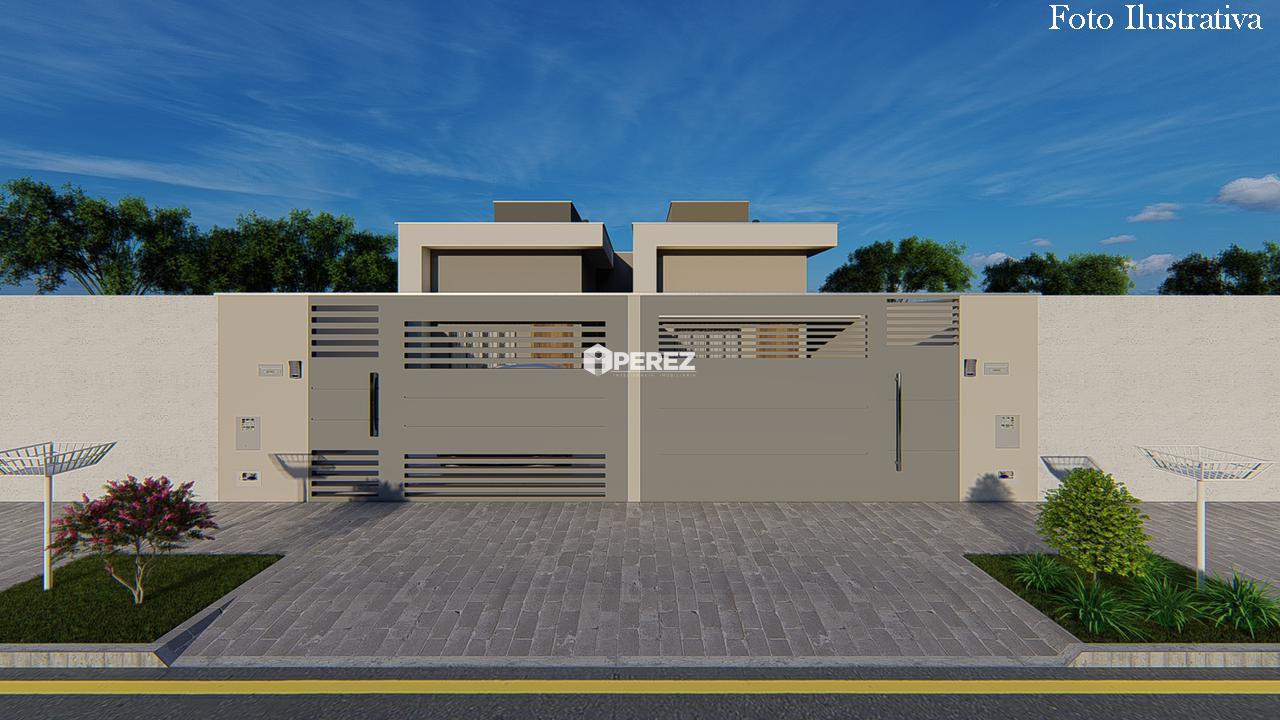 venda-campo-grande-ms-casa-terrea-severino-lisboa-frota-jardim-tijuca-perez-imoveis