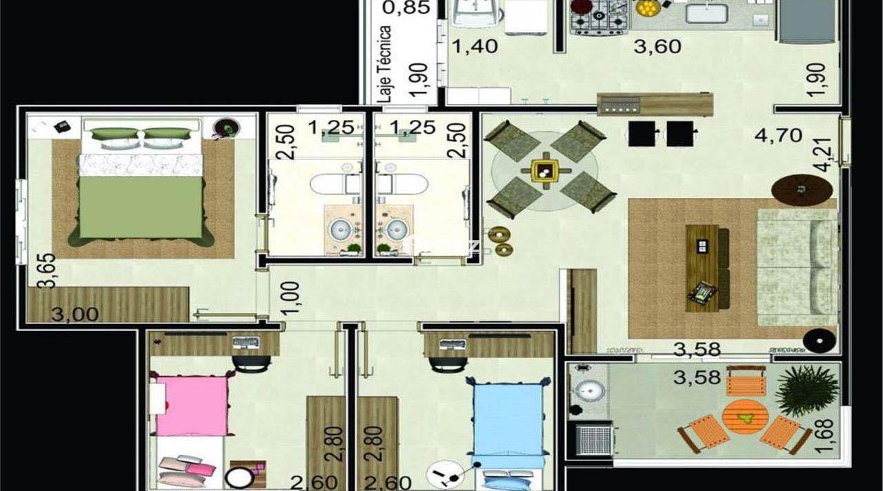venda-campo-grande-ms-apartamento-monte-castelo-monte-castelo-perez-imoveis