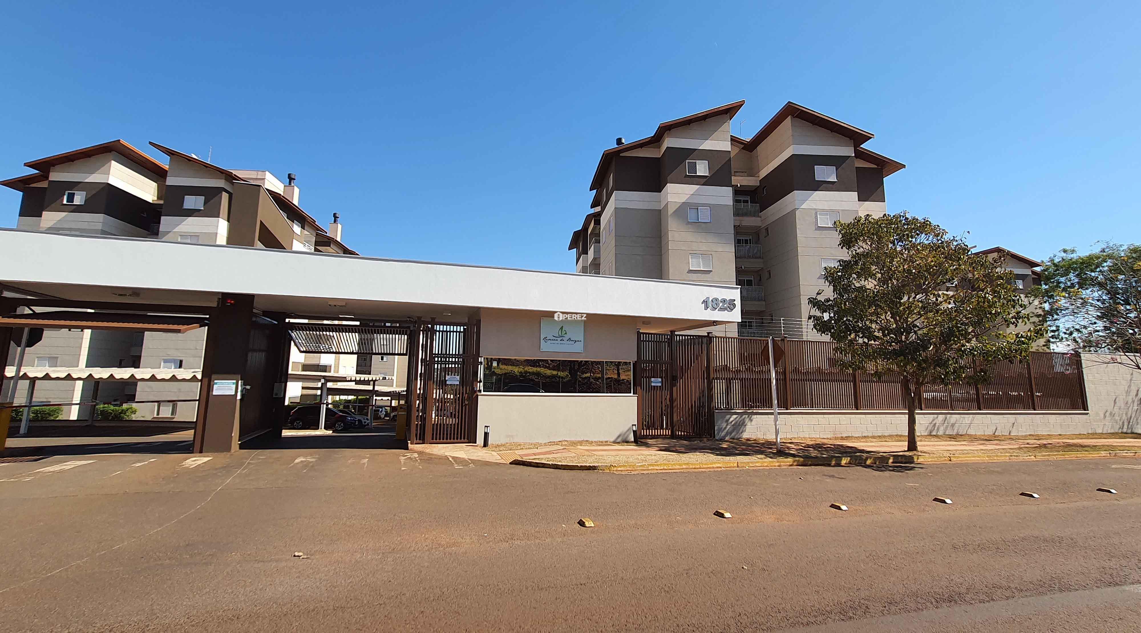 venda-campo-grande-ms-apartamento-monte-castelo-monte-castelo-perez-imoveis