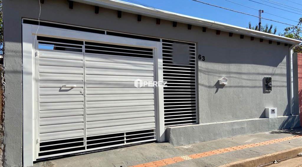 venda-campo-grande-ms-casa-terrea-antonio-albuquerque-jardim-aero-rancho-perez-imoveis