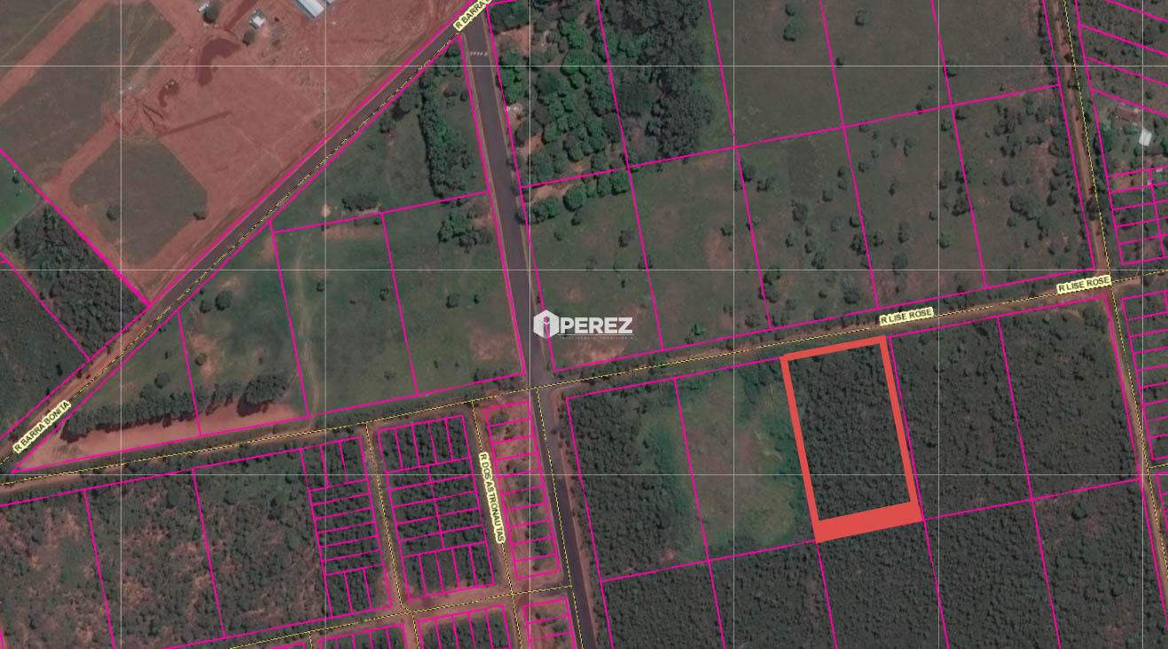 venda-campo-grande-ms-terreno-lise-rose-vila-nascente-perez-imoveis