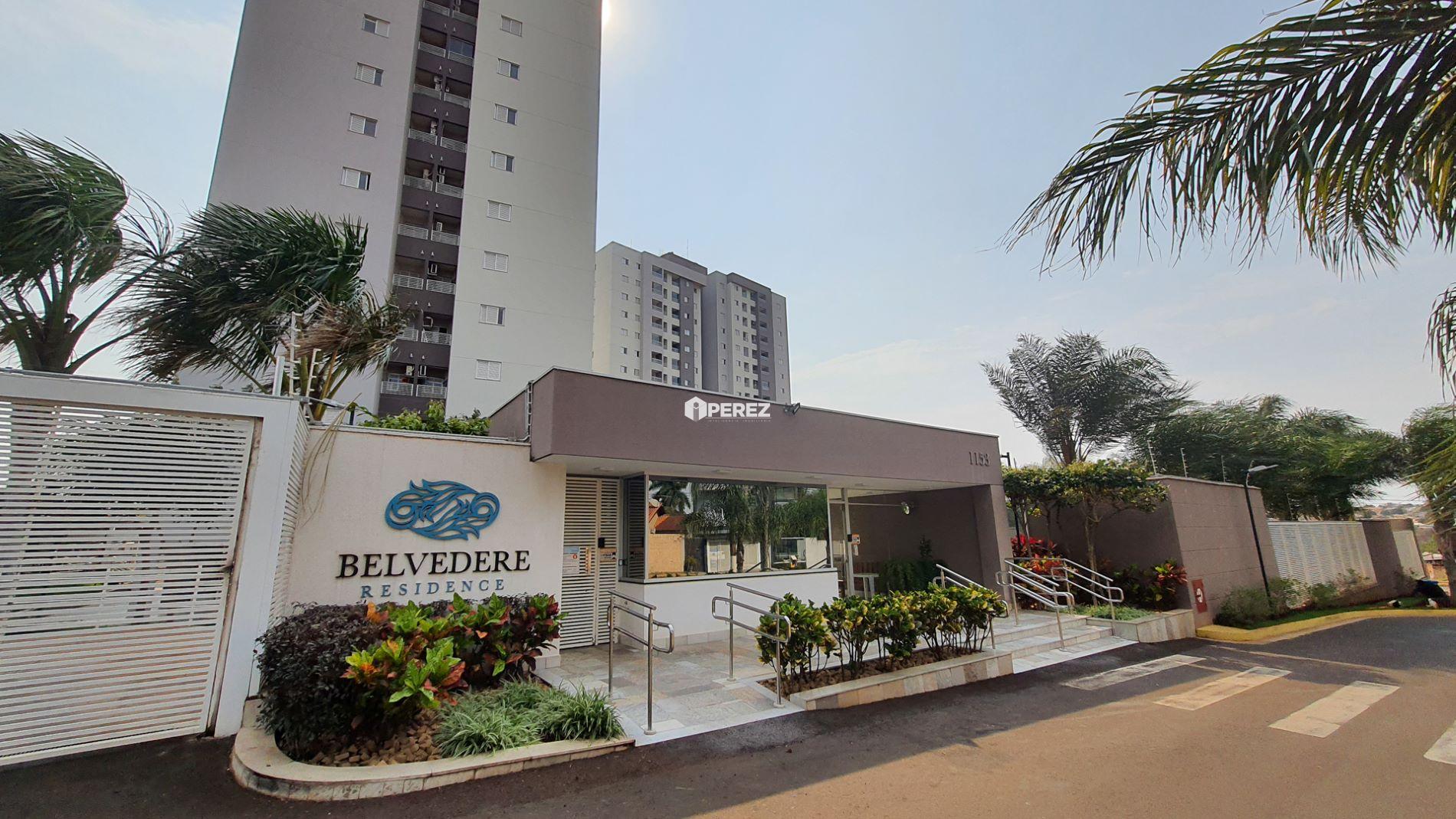 venda-campo-grande-ms-apartamento-padre-joao-falco-jardim-seminario-perez-imoveis