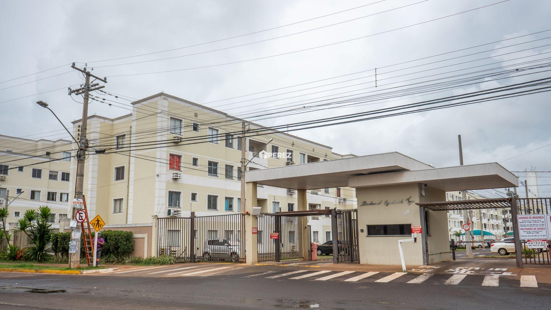 venda-campo-grande-ms-apartamento-marques-de-pombal-tiradentes-perez-imoveis
