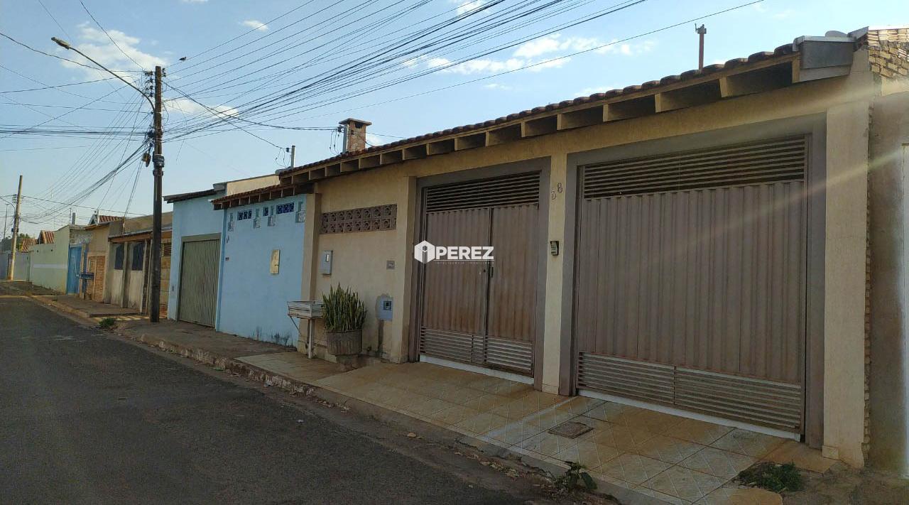venda-campo-grande-ms-casa-terrea-maria-das-dores-soares-conjunto-aero-rancho-perez-imoveis