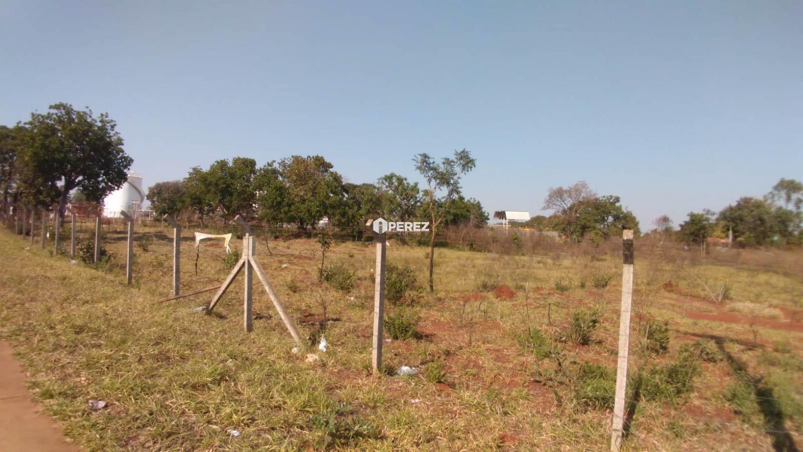 venda-campo-grande-ms-terreno-amaro-castro-lima-vila-nova-campo-grande-perez-imoveis