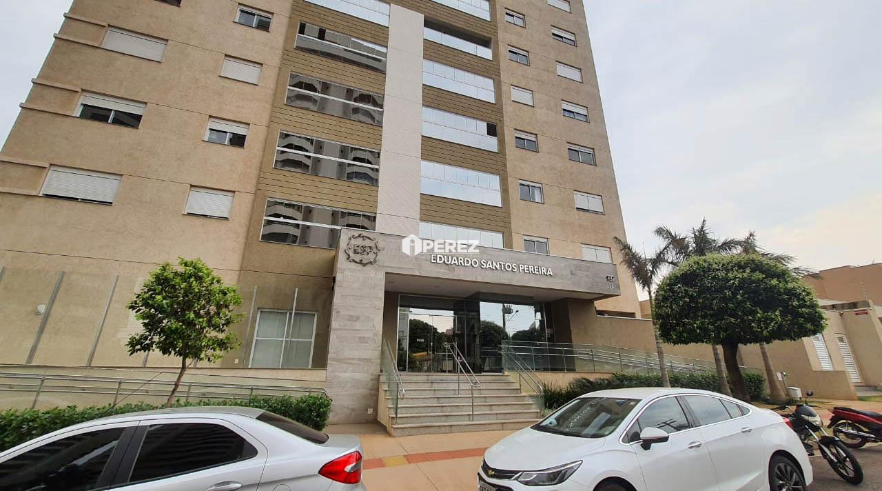venda-campo-grande-ms-apartamento-eduardo-santos-pereira-sao-francisco-perez-imoveis
