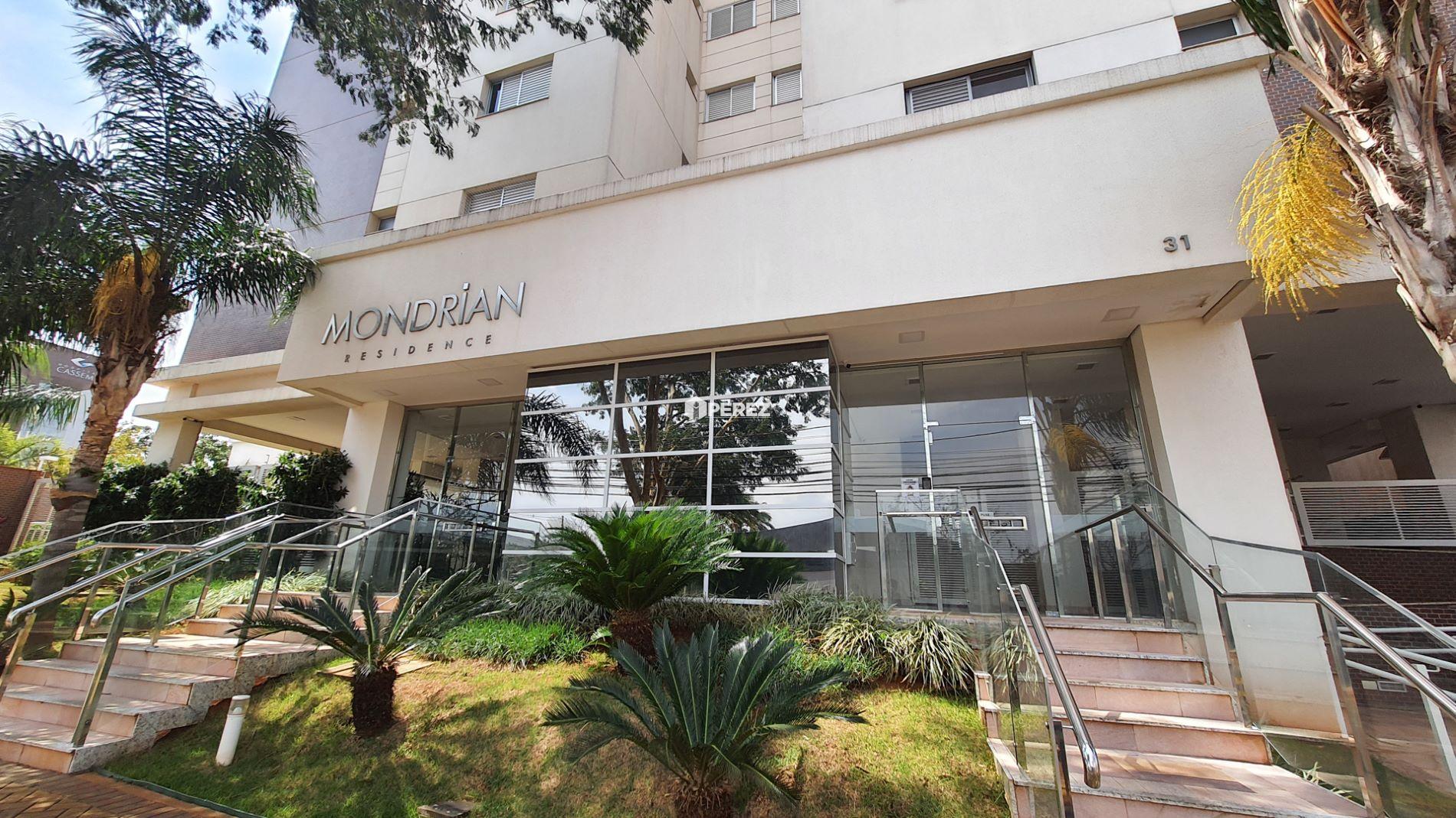 venda-campo-grande-ms-apartamento-lilia-oshiro-caranda-bosque-perez-imoveis